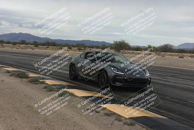 media/Nov-22-2025-Speed Ventures (Sat) [[a198746dab]]/3-Orange Group/Session 4 (Turn 7 Inside)/